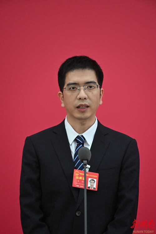 湖南崛起“卫星工厂” 年产能200颗小卫星背后的创新密码